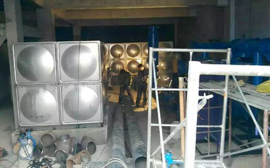 �F�X�в��P䓺���ˮ��